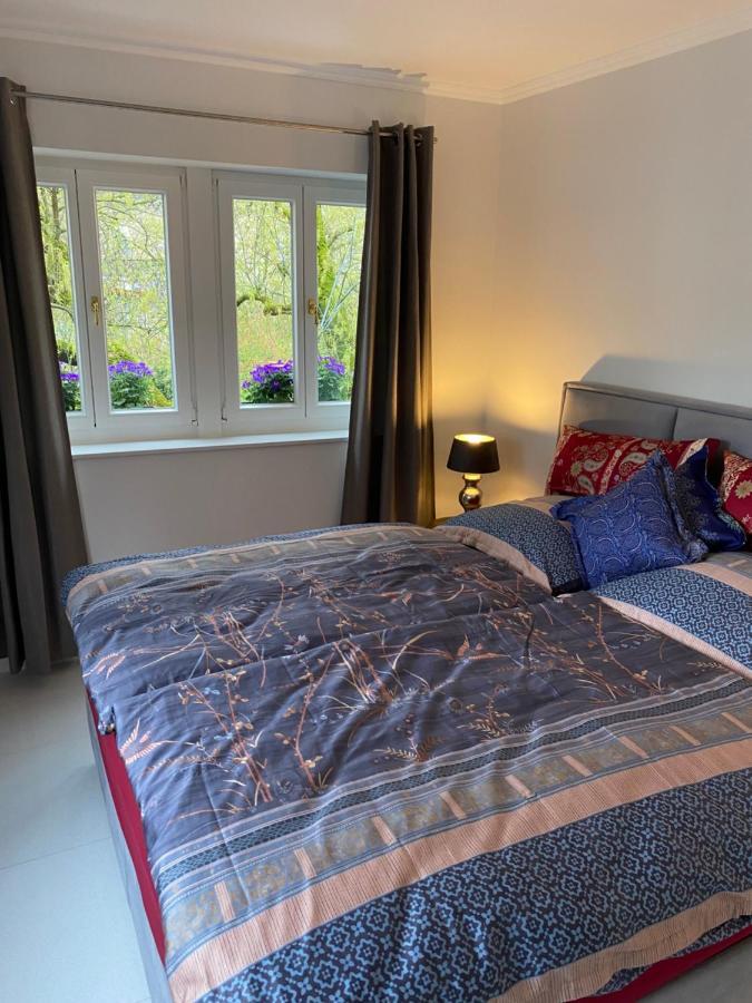 Wolke 7 Appartement Andernach Exterior foto
